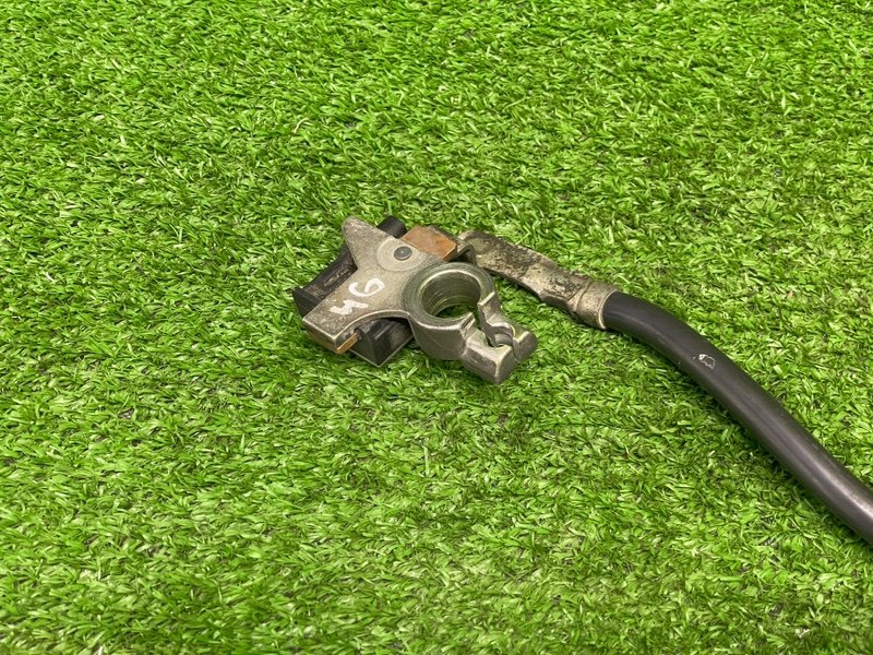 Клемма аккумулятора, 1100 рублей, Москва