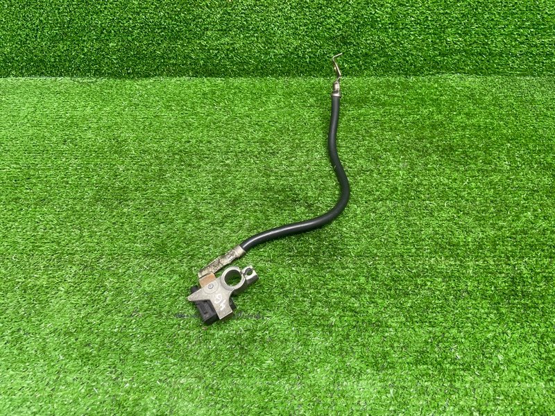 Клемма аккумулятора, 1100 рублей, Москва