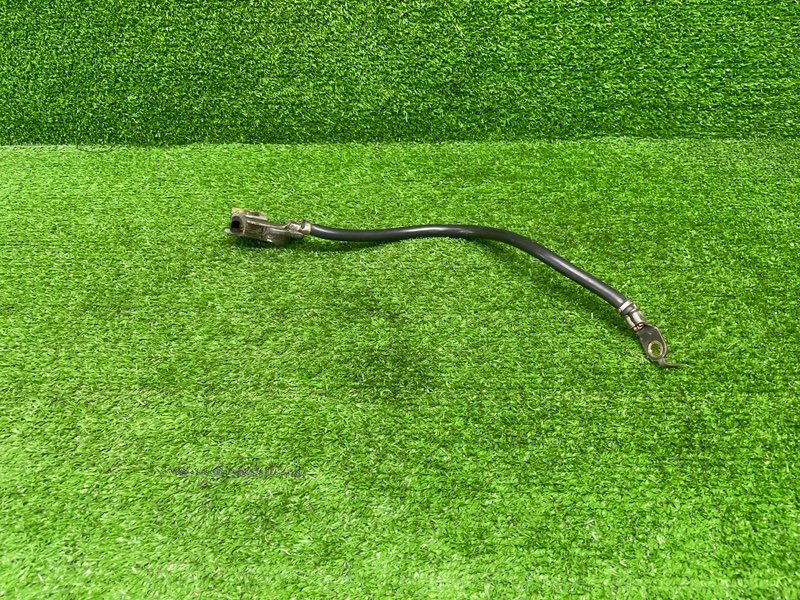 Клемма аккумулятора, 1100 рублей, Москва