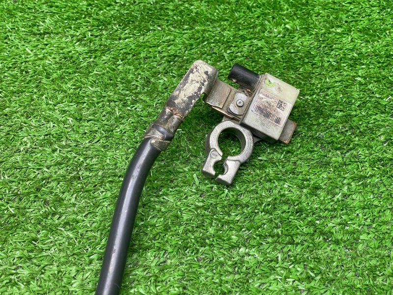 Клемма аккумулятора, 1100 рублей, Москва