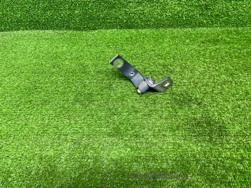 Петля двери, 500 рублей, Москва