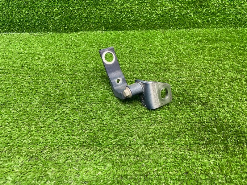 Петля двери, 500 рублей, Москва