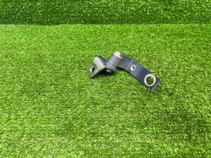 Петля двери, 500 рублей, Москва