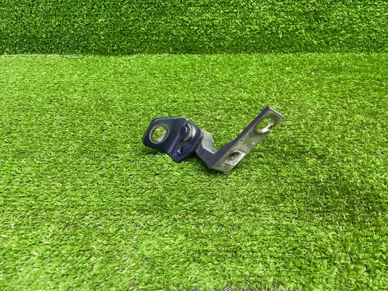 Петля двери, 500 рублей, Москва