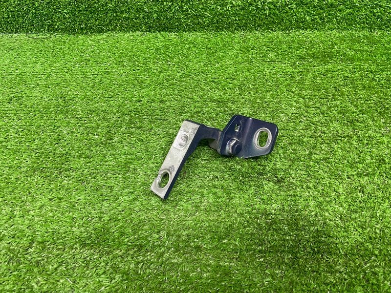 Петля двери, 500 рублей, Москва