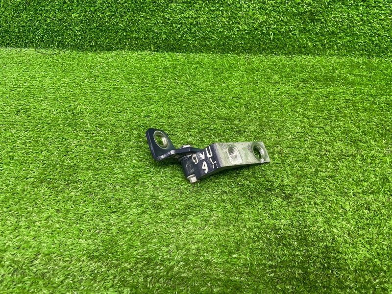 Петля двери, 500 рублей, Москва