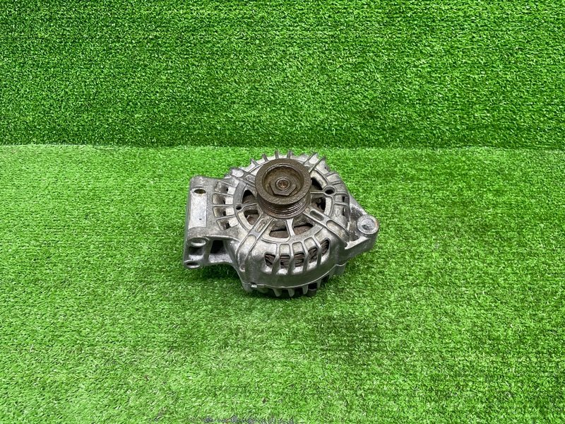 Генератор, 8000 рублей, Москва