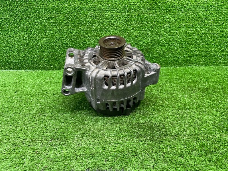 Генератор, 8000 рублей, Москва