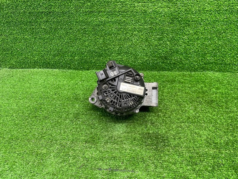 Генератор, 8000 рублей, Москва