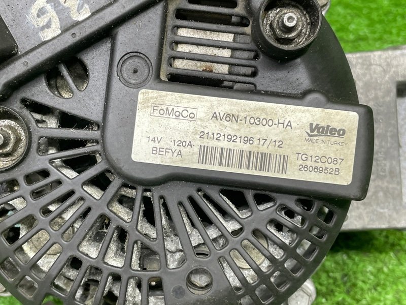 Генератор, 8000 рублей, Москва