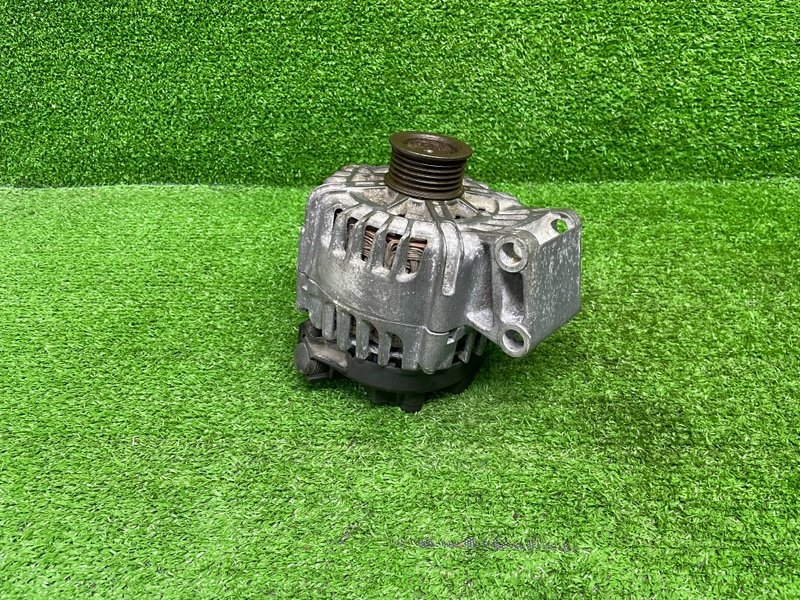 Генератор, 8000 рублей, Москва