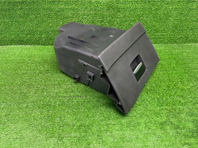 Бардачок, 1500 рублей, Москва