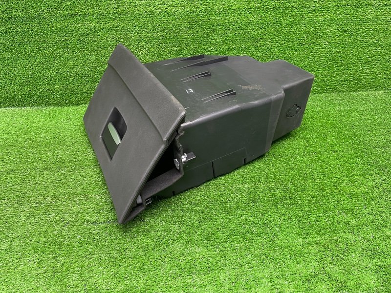 Бардачок, 1500 рублей, Москва