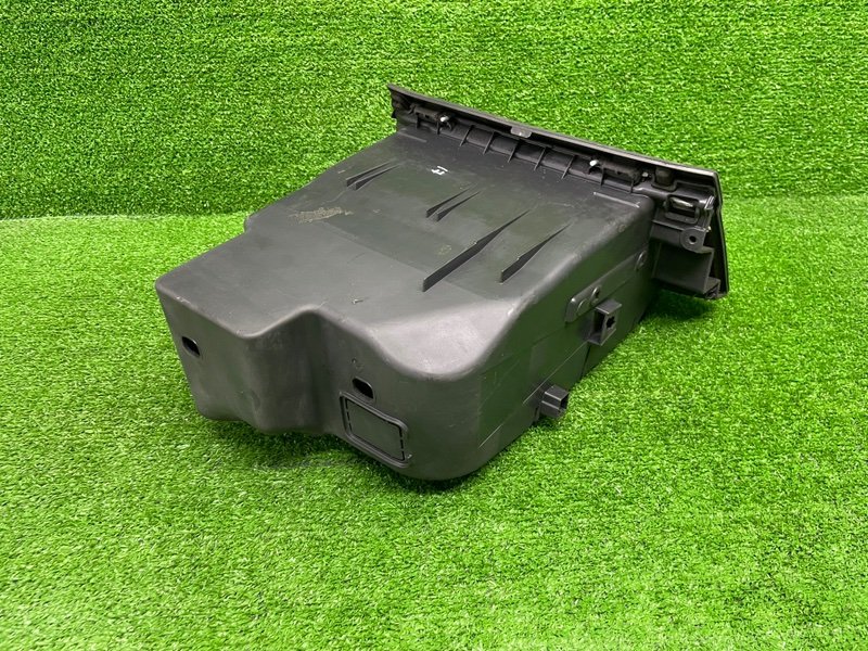 Бардачок, 1500 рублей, Москва