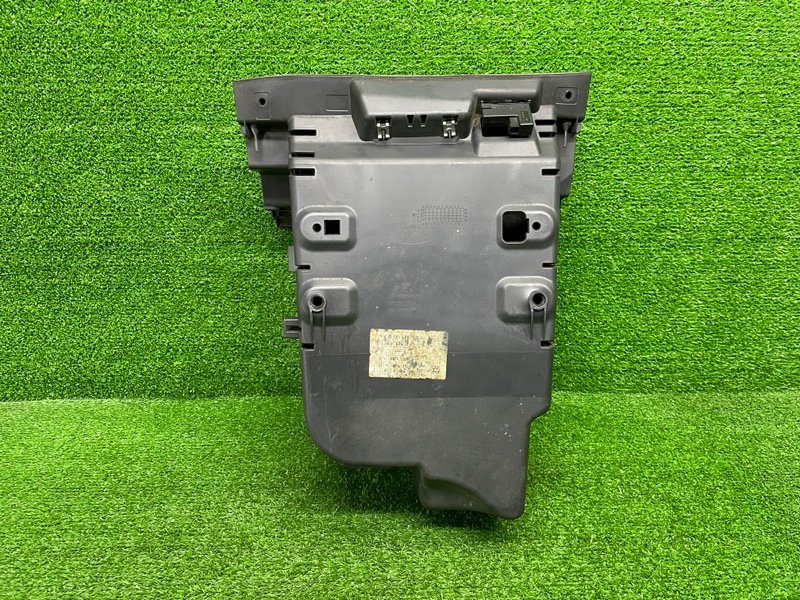 Бардачок, 1500 рублей, Москва