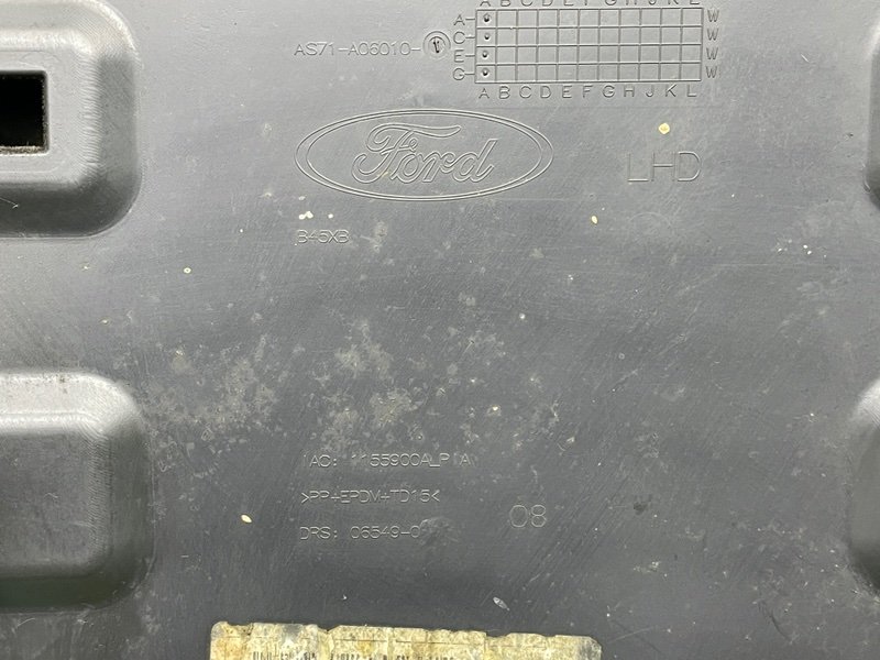 Бардачок, 1500 рублей, Москва