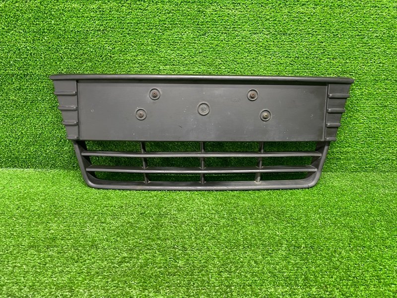 Решетка в бампер, 1500 рублей, Москва