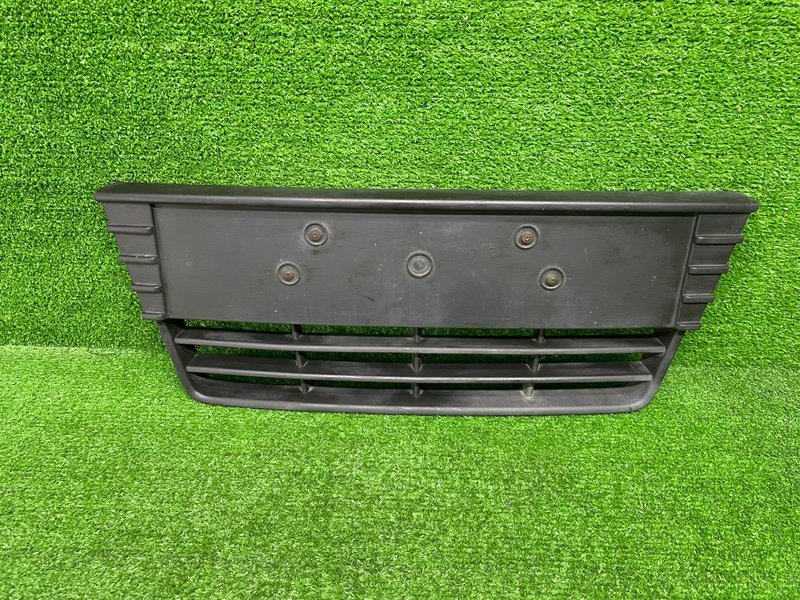 Решетка в бампер, 1500 рублей, Москва