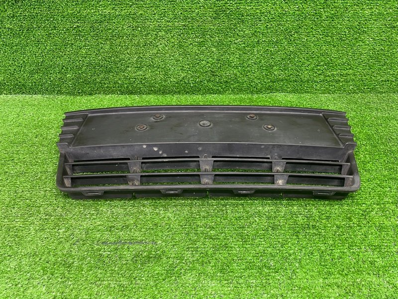 Решетка в бампер, 1500 рублей, Москва