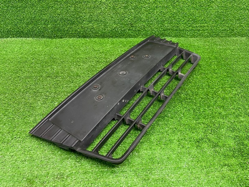 Решетка в бампер, 1500 рублей, Москва