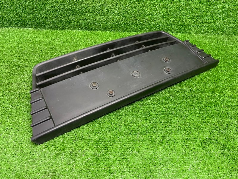 Решетка в бампер, 1500 рублей, Москва