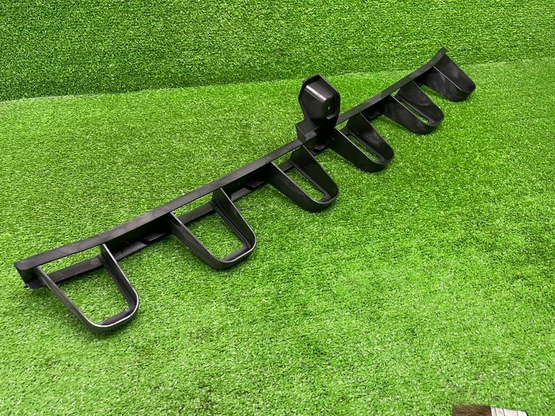 Кронштейн заднего бампера, 1500 рублей, Москва