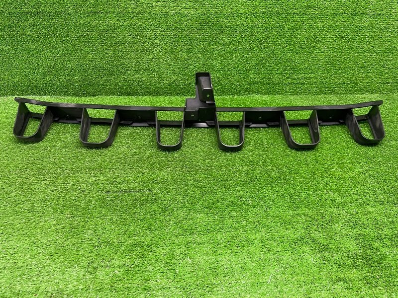 Кронштейн заднего бампера, 1500 рублей, Москва