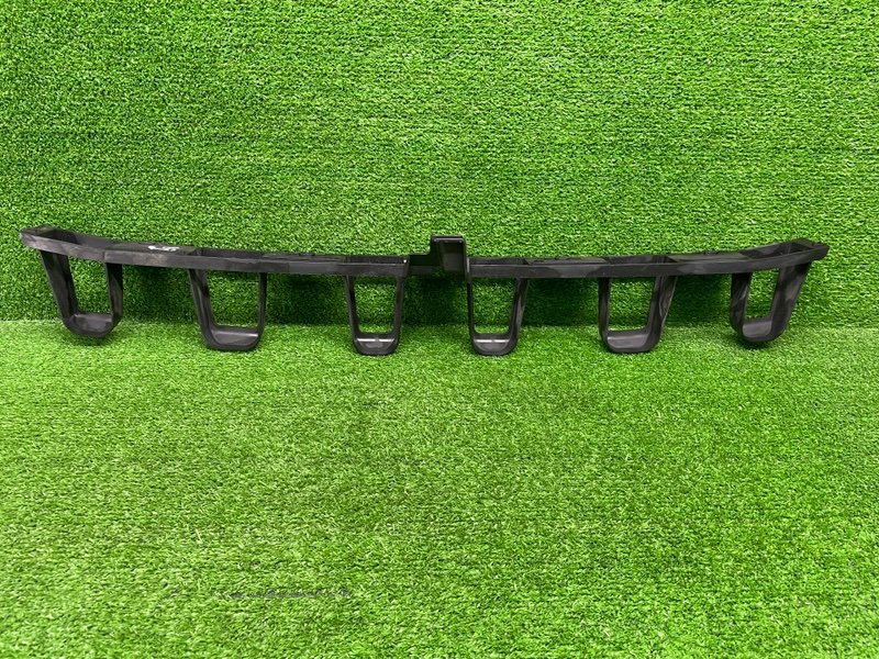 Кронштейн заднего бампера, 1500 рублей, Москва