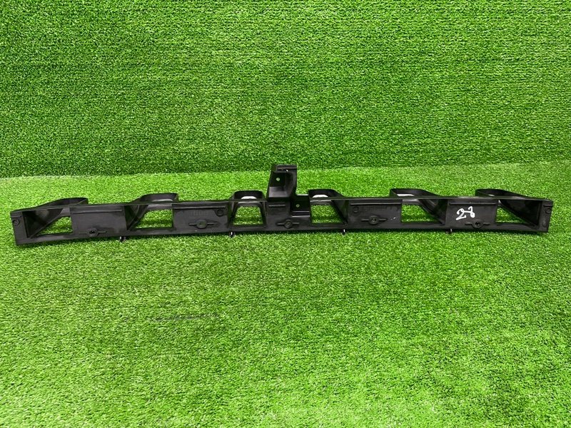 Кронштейн заднего бампера, 1500 рублей, Москва