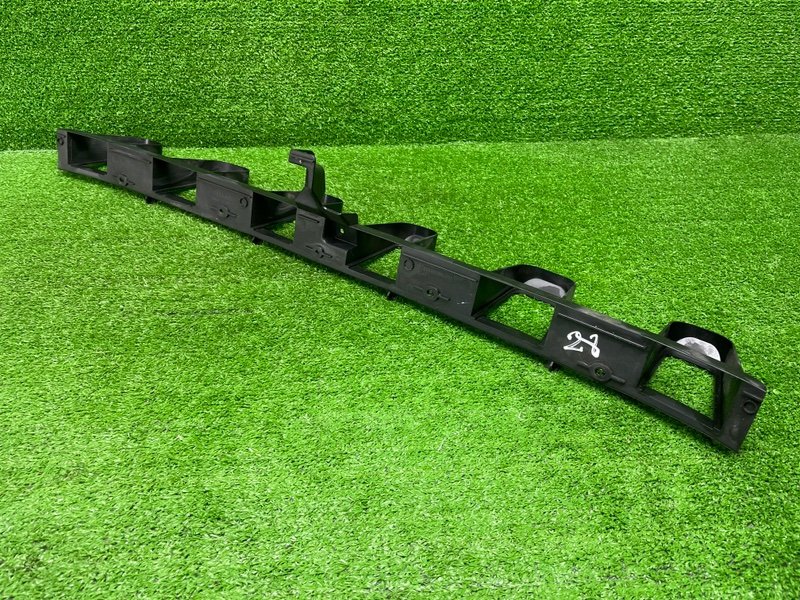 Кронштейн заднего бампера, 1500 рублей, Москва