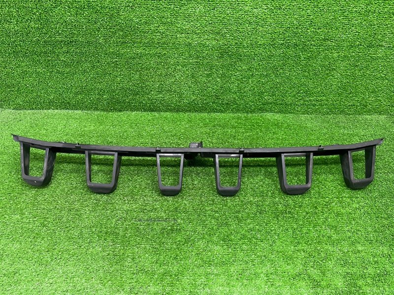 Кронштейн заднего бампера, 1500 рублей, Москва