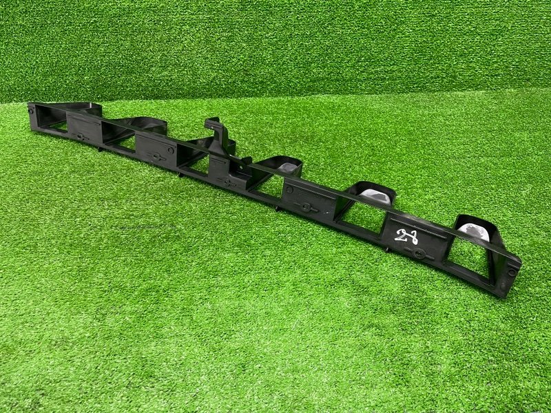 Кронштейн заднего бампера, 1500 рублей, Москва