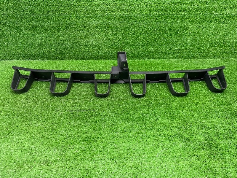 Кронштейн заднего бампера, 1600 рублей, Москва