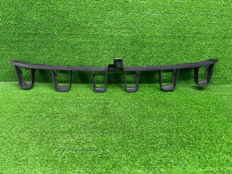 Кронштейн заднего бампера, 1600 рублей, Москва