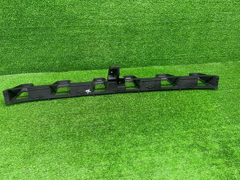 Кронштейн заднего бампера, 1600 рублей, Москва