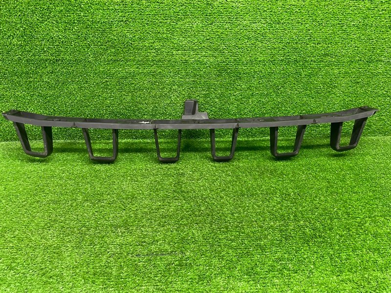 Кронштейн заднего бампера, 1600 рублей, Москва