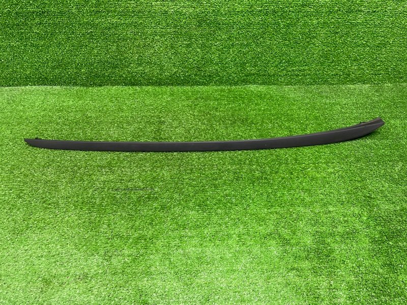 Молдинг лобового стекла, 2100 рублей, Москва