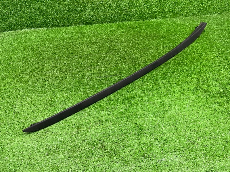 Молдинг лобового стекла, 2100 рублей, Москва