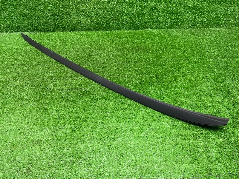 Молдинг лобового стекла, 2100 рублей, Москва