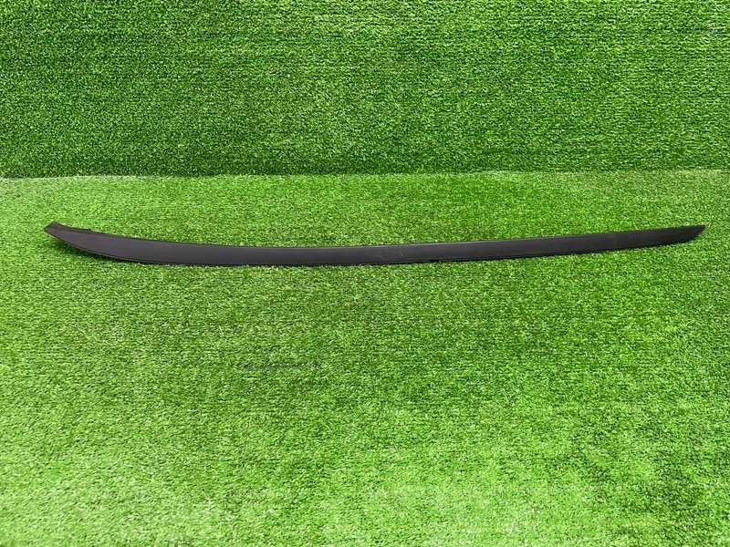 Молдинг лобового стекла, 1500 рублей, Москва