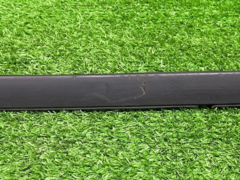 Молдинг лобового стекла, 1500 рублей, Москва