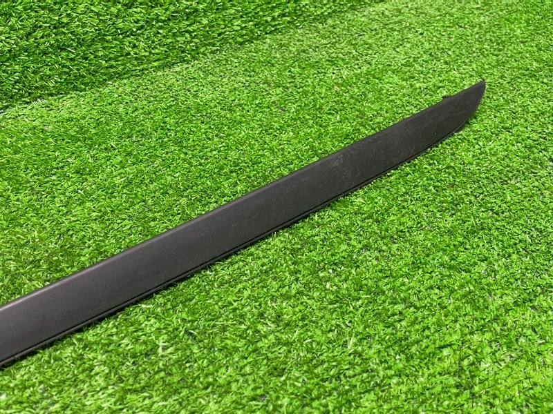 Молдинг лобового стекла, 1500 рублей, Москва