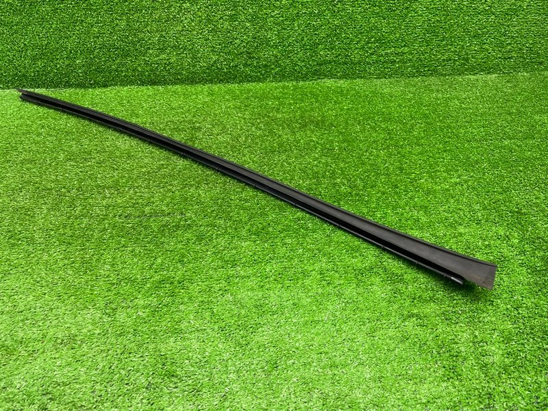 Молдинг лобового стекла, 1500 рублей, Москва