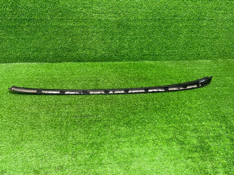 Молдинг лобового стекла, 1500 рублей, Москва