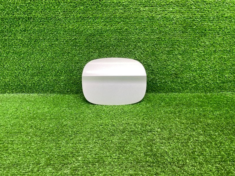 Лючок топливного бака, 1000 рублей, Москва