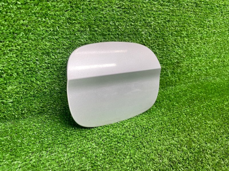 Лючок топливного бака, 1000 рублей, Москва