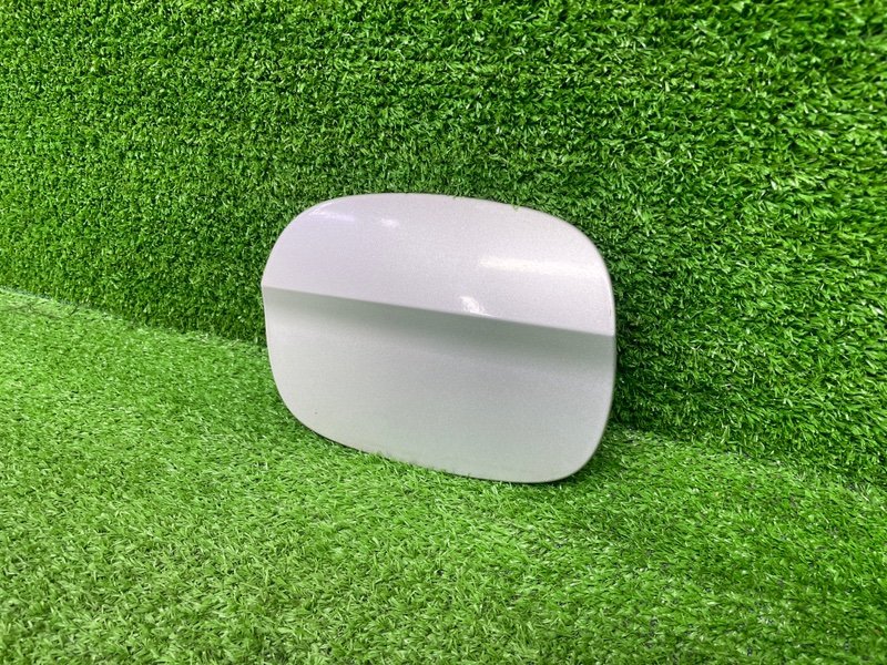 Лючок топливного бака, 1000 рублей, Москва