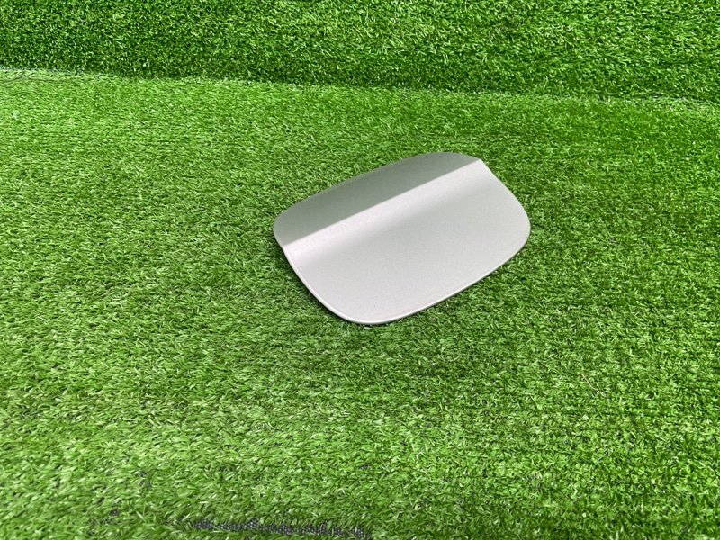 Лючок топливного бака, 1000 рублей, Москва