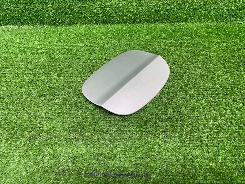 Лючок топливного бака, 1000 рублей, Москва