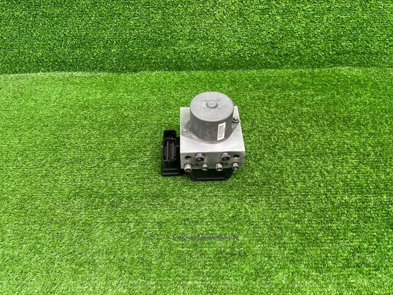 Блок ABS, 2000 рублей, Москва